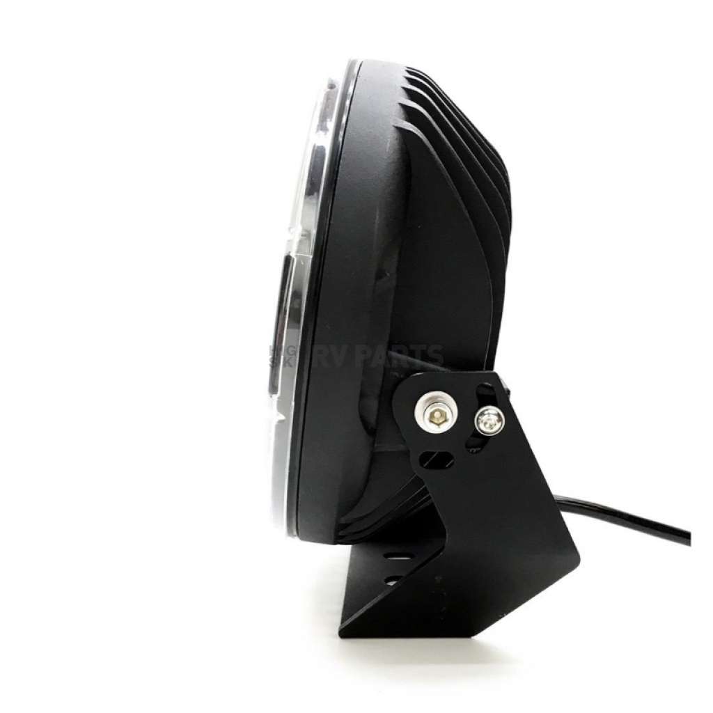 Quake LED Work Light QMA485